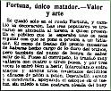 Cronica Fortuna.5-1921